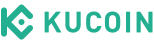 KuCoin