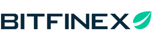 Bitfinex